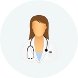 Dr. Spoorthy Raj D R - Best Rheumatologist