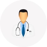 Dr. S K Pal - Best Urologist
