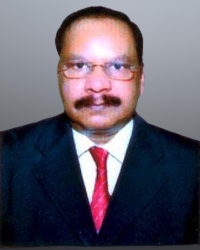 dr-a-jayavelu-neurology-in-bilaspur