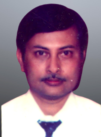dr-abhijit-taraphder-nephrology-in-kolkata