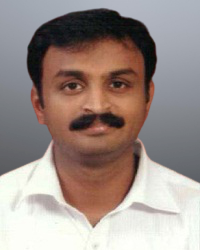 Dr. Alagappan C - Best Urologist