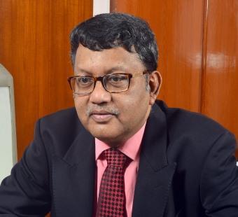 Dr. Amit Ghose - Best Urologist