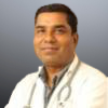Dr. Amitabha Dutta - Best Medical Gastroenterologist