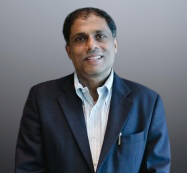 Dr. Anil K Dcruz - Best Oncologist