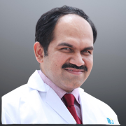 dr-anil-kamath-surgical-oncology-in-bangalore