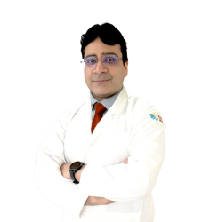 dr-anoop-mishra-opthalmology-lucknow