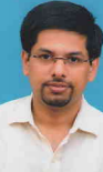 Dr. Arun Kulandaivelu T - Best Dentist