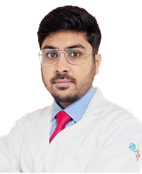 Dr. Chirayata Basu - Best ENT  Specialist
