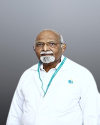 Dr. Col Rajagopal A - Best Dermatologist