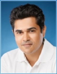 Dr. Deepak Bhatia - Best Orthopedician