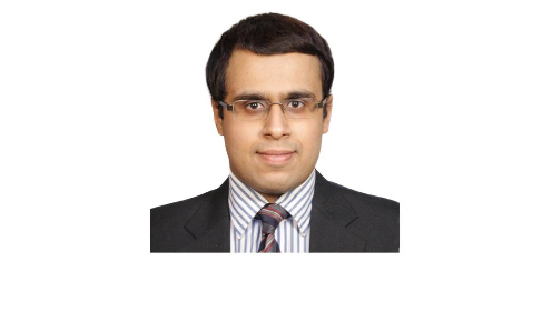 Dr. Deven Gosavi - Best Gastroenterologist