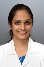 Dr. Farha Naaz Kazi - Best ENT  Specialist