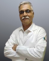 Dr. Gopal Poduval - Best Neurologist