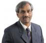 Dr. Guruprasad H P - Best Cardiologist