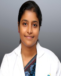 Dr. Hemalekha K - Best Gynecologist and Obstetrician