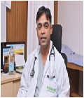 dr-k-roshan-rao-cardiology-in-indore