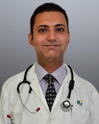 Dr. Kamlesh Wadhwani - Best Plastic surgeon
