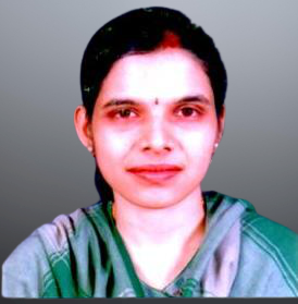 Dr. Keerthi Pai - Best Psychologist