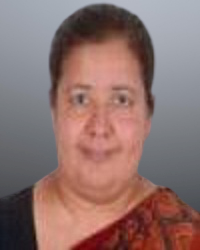 Dr. L R Seth - Best Ophthalmologist