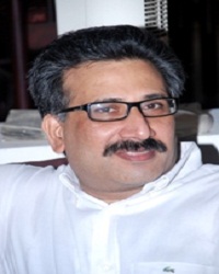 Dr. Madan Mohan Reddy - Best Orthopedician