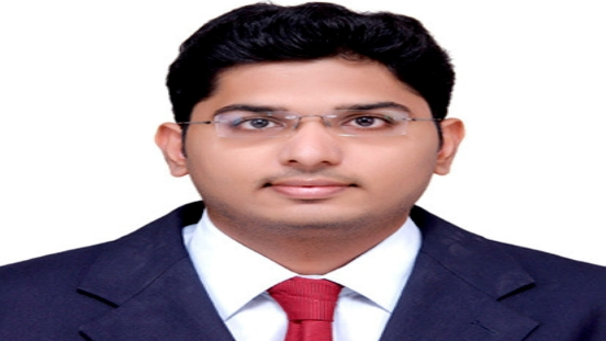 Dr. Manoj Jondhale - Best ENT  Specialist