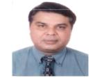 Dr. Manoj Sharma - Best Orthopedician
