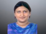 Dr. Mithee Bhanot - Best Gynecologist and Obstetrician