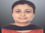 Dr. Monica Malik - Best Gynecologist and Obstetrician