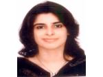 Dr. Monika Rajpal - Best Dermatologist