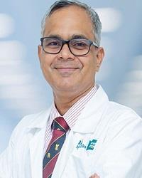Dr. N Ragavan - Best Urologist