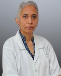 Dr. Namita Singh - Best Psychologist