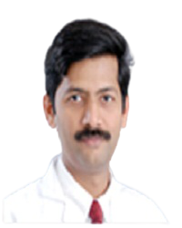 Dr. Narayan Hegde - Best Plastic surgeon