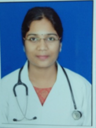 Dr. Palli Vedita - Best Pediatrician