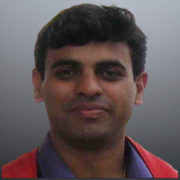 Dr. Pradeep Hosamani H - Best ENT  Specialist