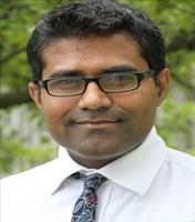 dr-prof-narasimhaiah-srinivasaiah-colorectal-surgery-in-bangalore