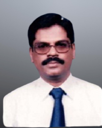 Dr. R M Bhoopathy - Best Neurologist