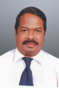 Dr. Rajkumar M - Best Vascular surgeon