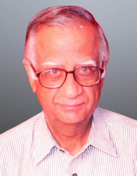 Dr. Ravi Bhatia - Best Neurosurgeon