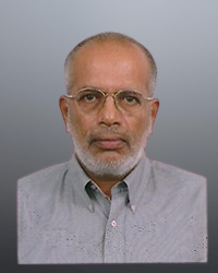 Dr. Saleem Thomas - Best General Surgeon