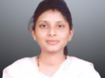 Dr. Sanchita Dube - Best Gynecologist and Obstetrician