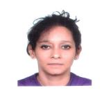Dr. Sanju Lall - Best Dentist