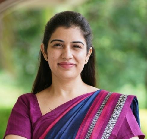 Dr. Sonal Mehra - Best Rheumatologist