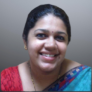 Dr. Soumya S Holla - Best Surgical Oncologist