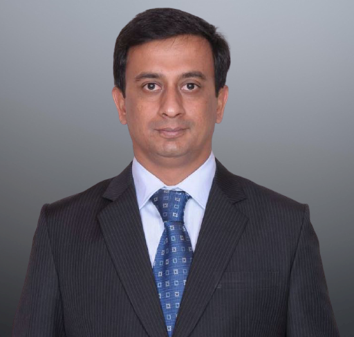 Dr. Srinivas Nalloor - Best Nephrologist