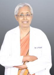 Dr. Subhashini Prabhakar - Best Neurologist
