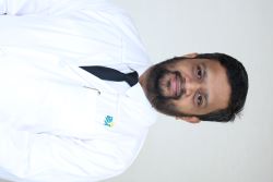 Dr. Sumeet Pawar - Best Neurosurgeon