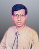 Dr. Sunil Sharma - Best Neurosurgeon