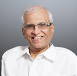 Dr. Suresh Advani - Best Medical Oncologist