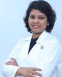 Dr. Surya Balakrishnan - Best Medical Geneticist