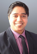 Dr. Swapnil Gosavi - Best ENT  Specialist